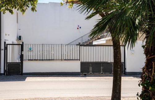 A Casa di Falco - Foto 1