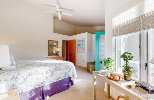 Town of Dewey Beach ---13 Read Ave. Unit 2 - Photo 22