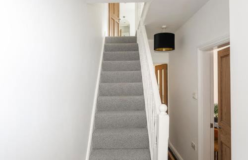 Maes Y Ddol - Photo 12