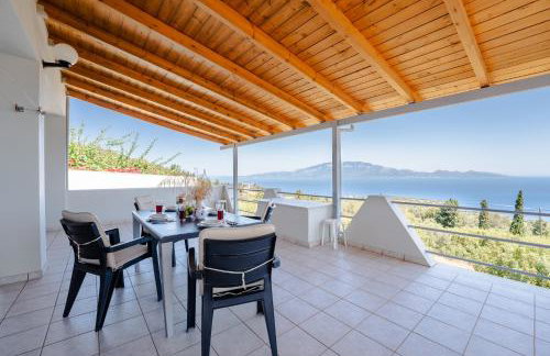 Zante's Northern View - Photo 19