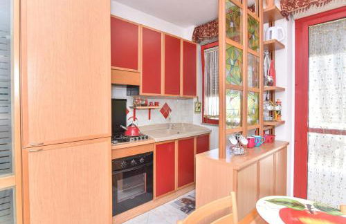 Vista mare Red Corallo Elegance Alghero - Foto 11