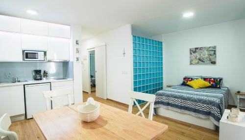 Ampuries Delta Apartment - Foto 3