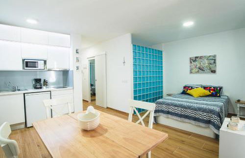 Ampuries Delta Apartment - Foto 3