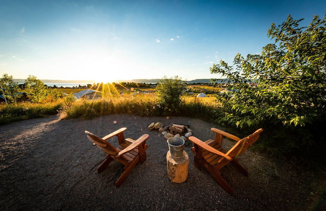 Conestoga Ranch - Foto 67