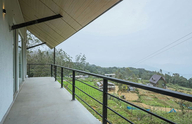 Clouds 1939 By Wimsons - Photo 41