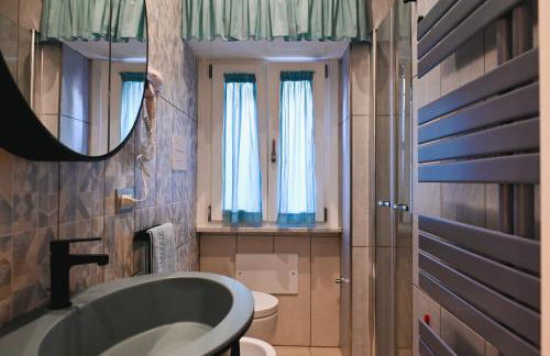 Domus Marina - Baltico Apartment - Foto 16