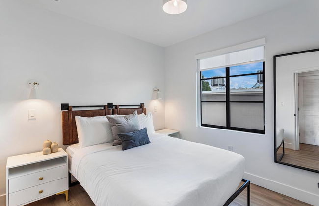 Lux Retreat By Renzzi - Foto 35