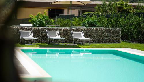 Ca' de L'Olif - Holiday Clima Apartments - Foto 5