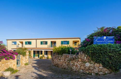 Brezza D'Estate - Foto 6