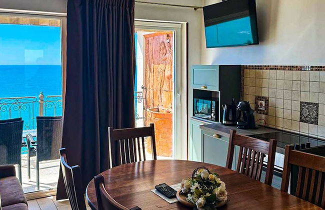 Villa Edelweiss - Foto 69