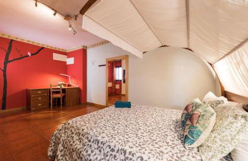 Seaview Faro Arinaga - Photo 22