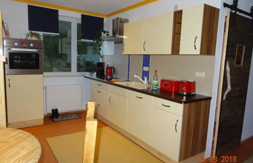 Zur Scheune - Foto 22