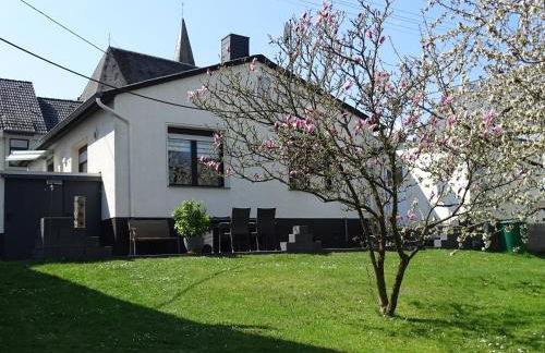 Ferienhaus Leo - Foto 18