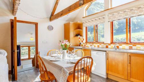 2 Bed in Bodmin oc-chest - Foto 3, Other