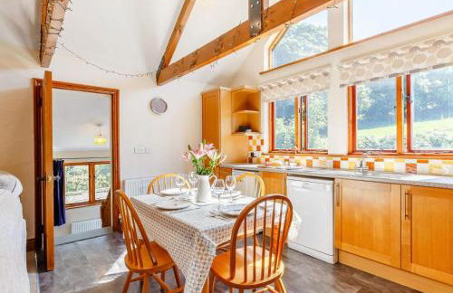 2 Bed in Bodmin oc-chest - Foto 3