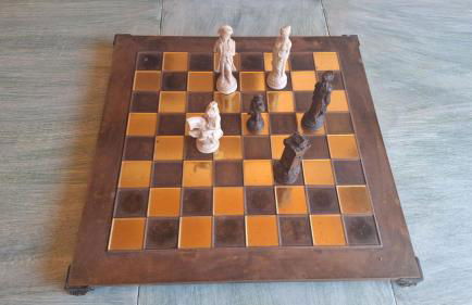 Tulip House - Foto 59