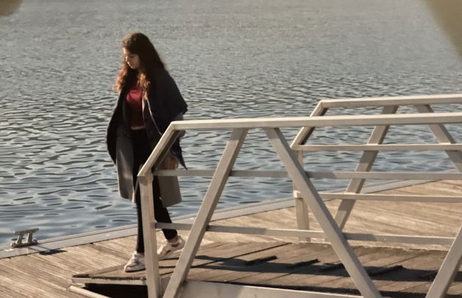 Impeccable 5 Bed House in Santa Cruz do Douro - Foto 33