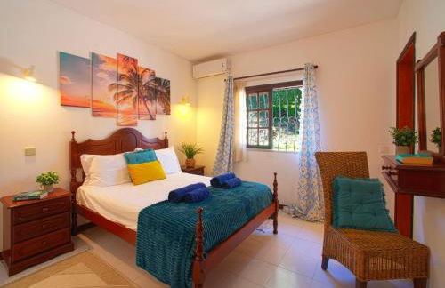 Villa Maria by Interhome - Foto 8