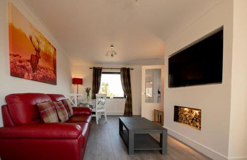 Annie's Corner - Foto 9