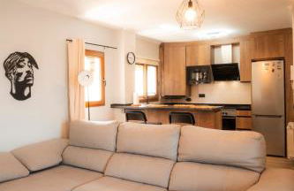 El mirador de Mogro - Foto 22