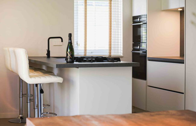 Citta Romana - Photo 6