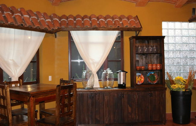 Casas de Guanajuato - Foto 51