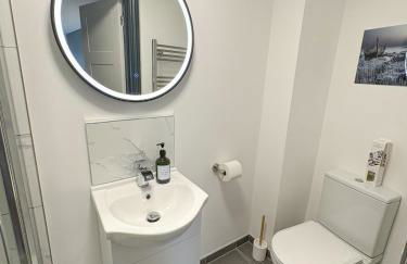 4 Bed Home In Central Maldon - Foto 27