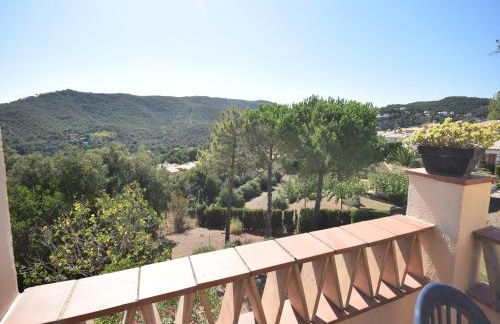 Villa in Calonge near the Beach - Foto 23