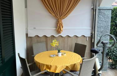 Appartamento feriolo Margherita - Foto 24