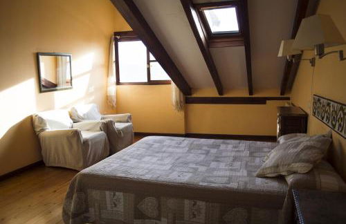 Apartamento Fuente De Somave - Foto 15