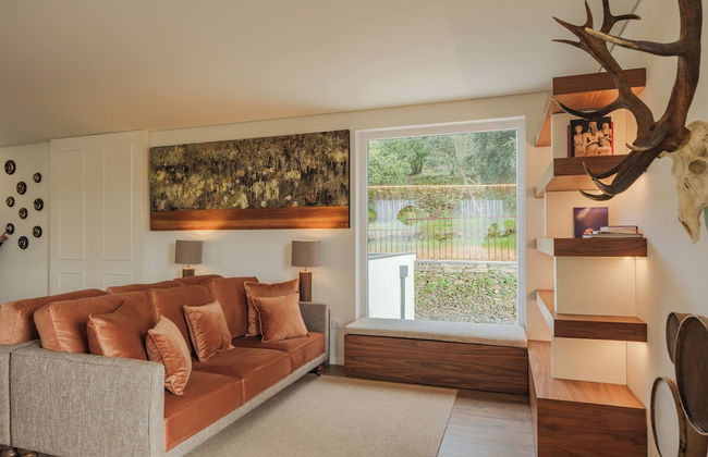 Feel Discovery Casal do Temporão Douro - Foto 16