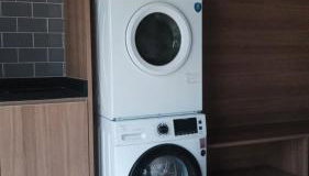 Studio Arte de Cuidar - Foto 3