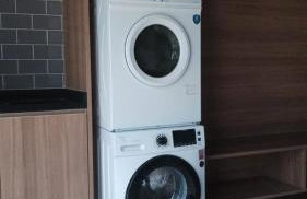 Studio Arte de Cuidar - Foto 3