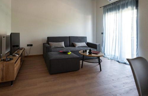 Casa Vacanza - Foto 12