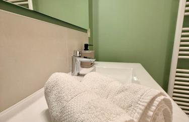 Entre Montagne et lac - vue lac - Foto 27