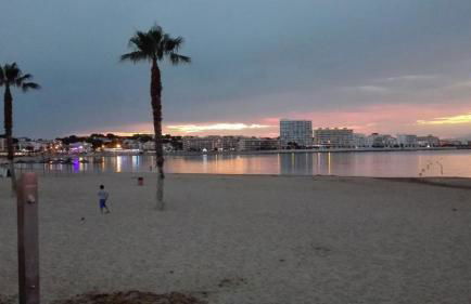 La Casita Azul, L'Escala, Con climatización - Foto 40