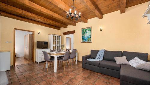 Gorgeous Home In Pazin With Kitchen - Foto 3