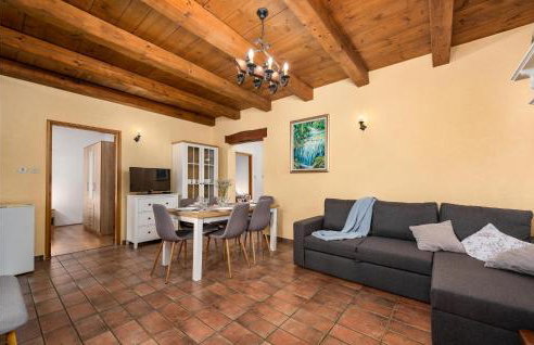 Gorgeous Home In Pazin With Kitchen - Foto 3