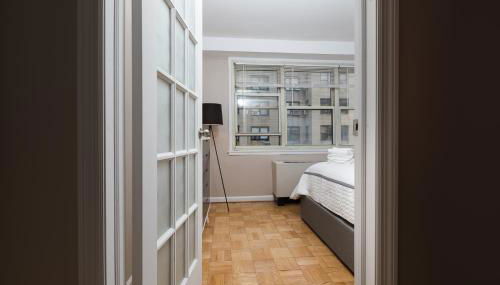 Lovely Studio New York Apartment - Foto 2, Other