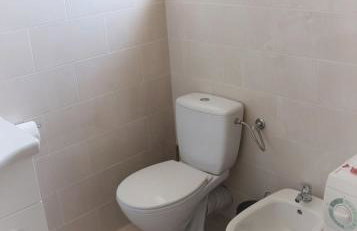 Apartments MARIO - Foto 54