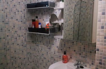 Meerblick Casares del Sol - Foto 19