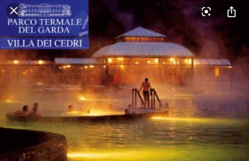 LULLABY HOUSE LAZISE - Foto 33