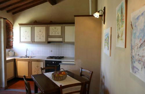 La Casa delle Rose - Photo 59