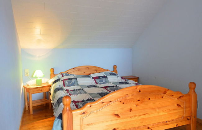 Luxurious Farmhouse in Rondu Luxembourg - Foto 9