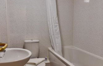 Howgills Apartments - Foto 43