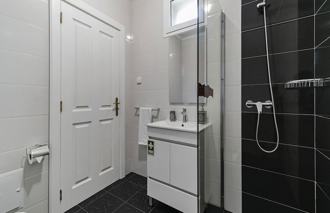 Casa da Aldeia by An Island Apart - Foto 19