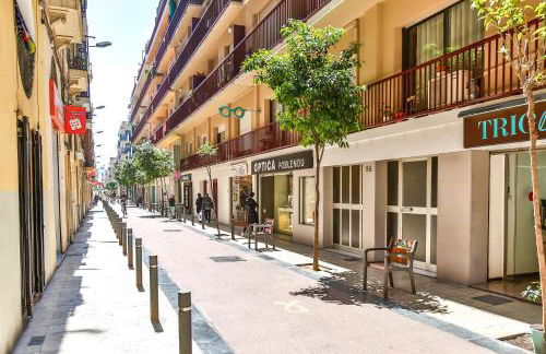 Basic Platja - Foto 11