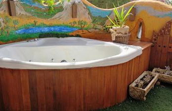 Viviendas Uso Turisitico, Al BUHAR - Foto 36