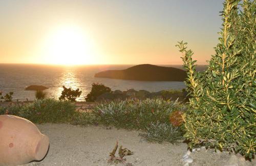 Anemos and Almyra - Foto 24