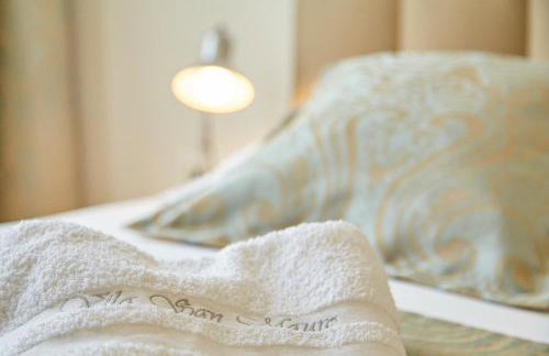 Villa San Mauro - Foto 58